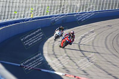 media/Jan-21-2023-Fastrack Riders (Sat) [[fcf3f88a30]]/Level 4/Session 2 Nascar 1/